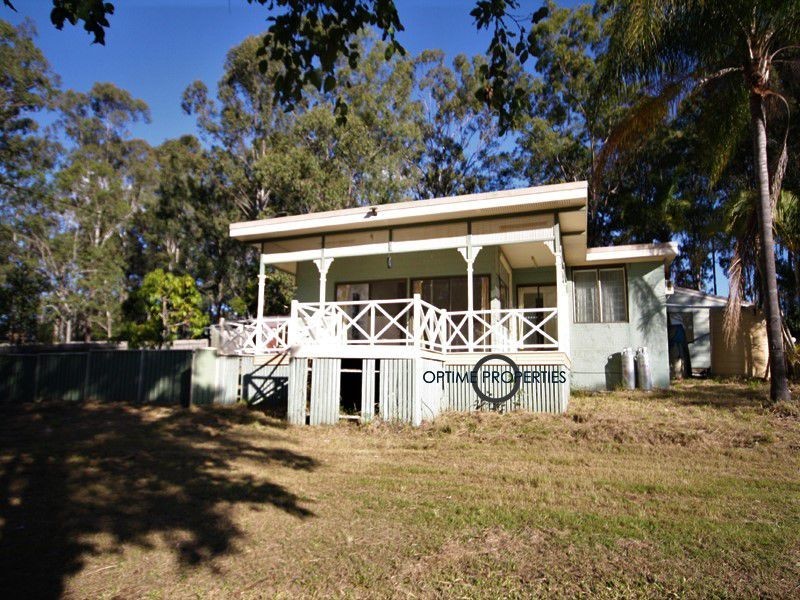 26 Lorikeet Lane, Bellbird Park QLD 4300