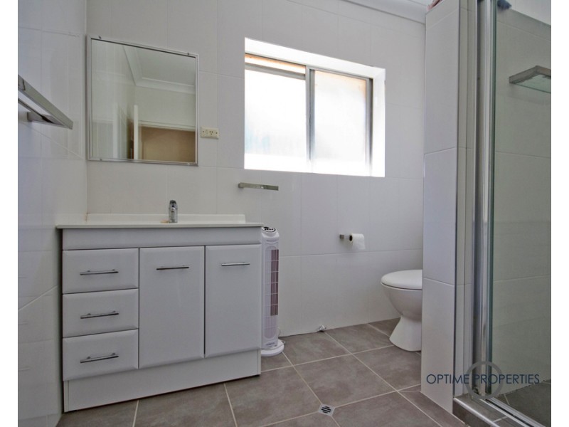 6/72 Edmondstone Street, Newmarket QLD 4051