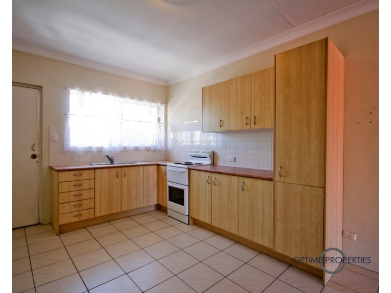 6/72 Edmondstone Street, Newmarket QLD 4051