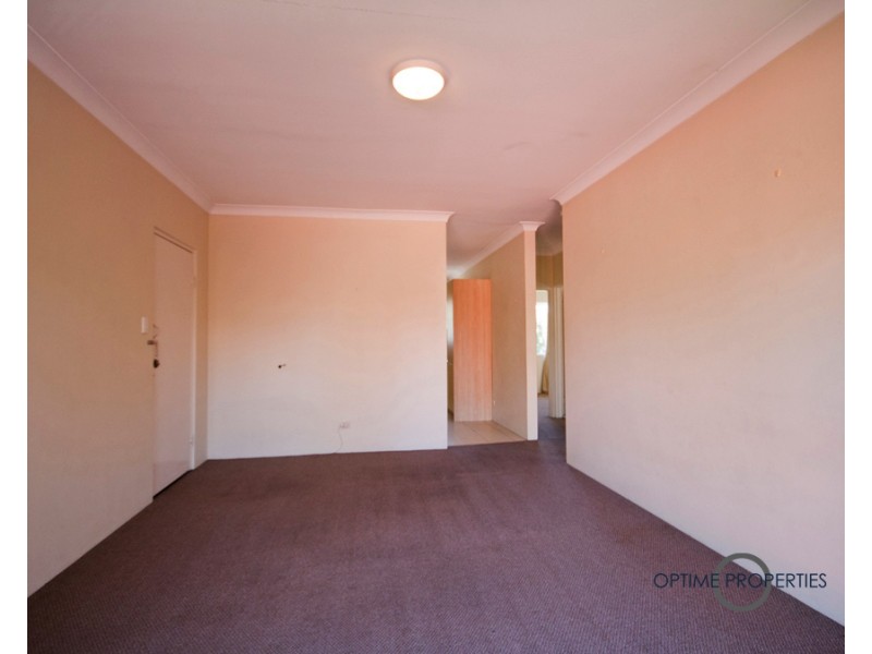 6/72 Edmondstone Street, Newmarket QLD 4051