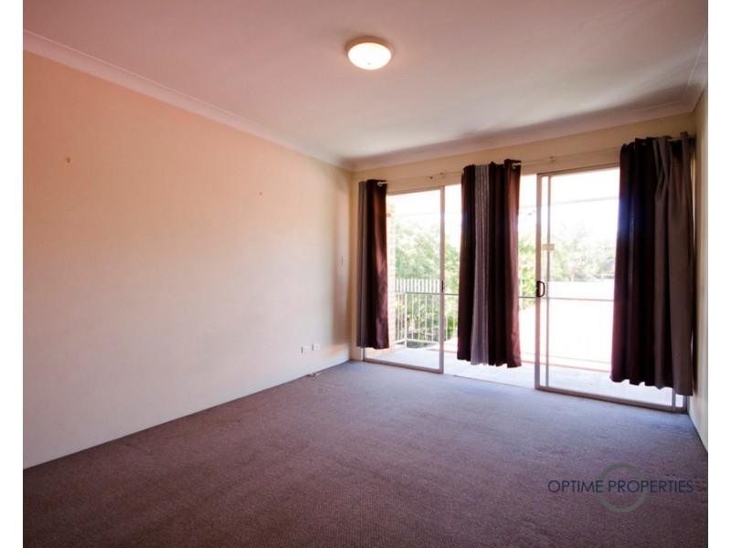 6/72 Edmondstone Street, Newmarket QLD 4051