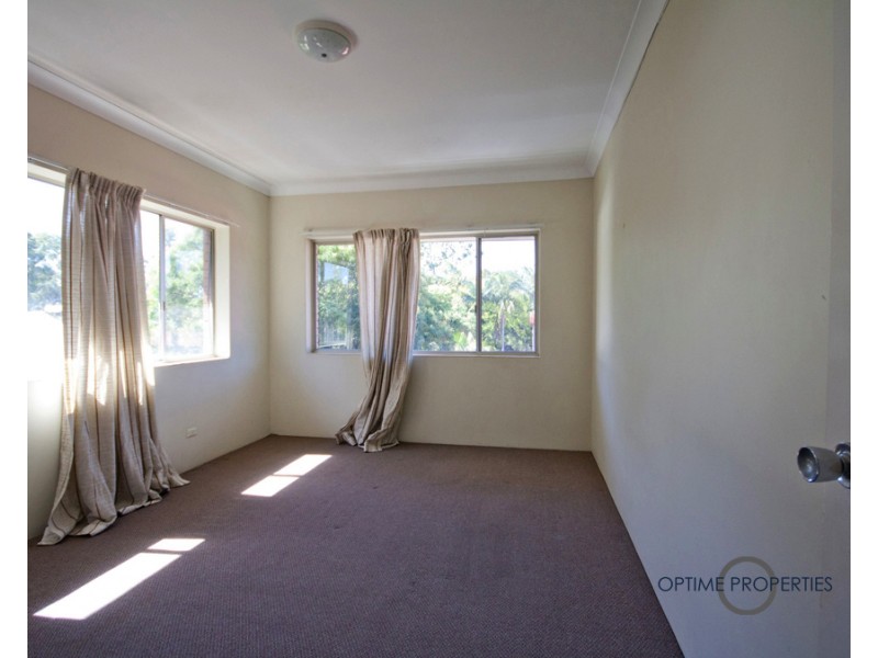 6/72 Edmondstone Street, Newmarket QLD 4051