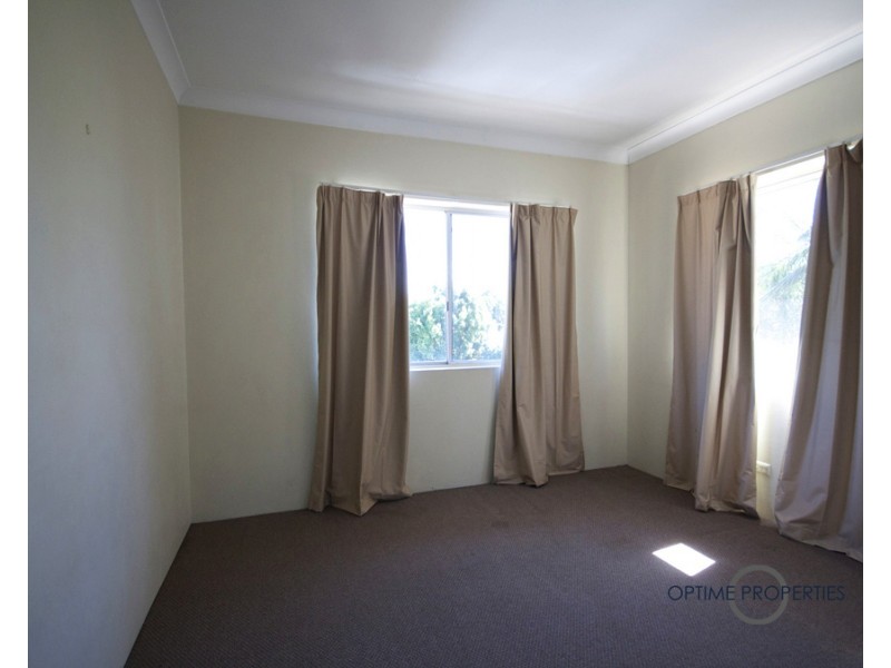 6/72 Edmondstone Street, Newmarket QLD 4051