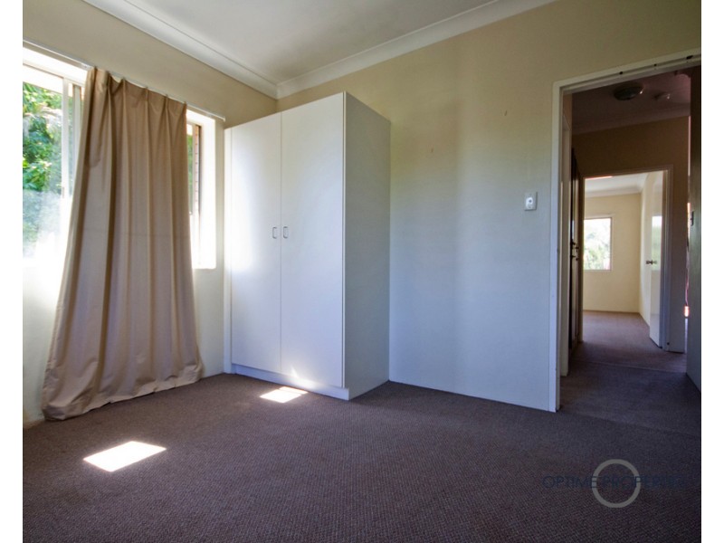 6/72 Edmondstone Street, Newmarket QLD 4051