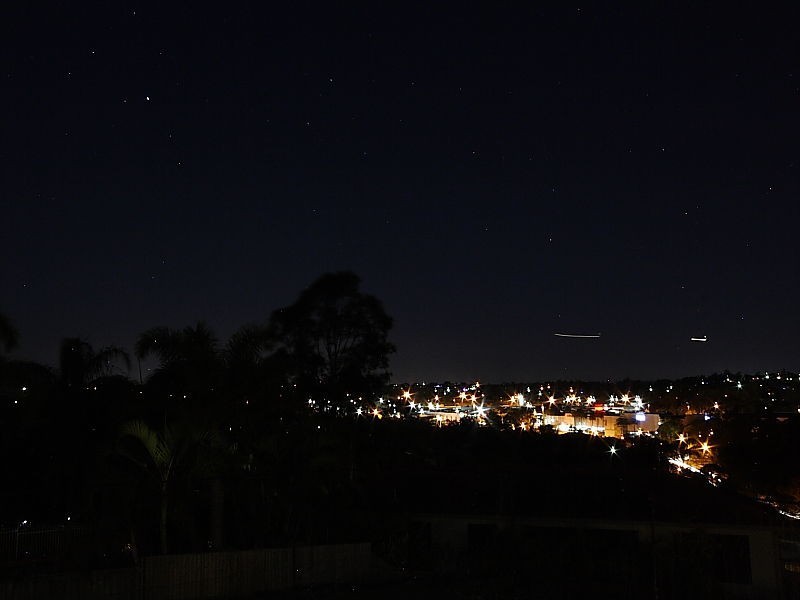 Mount Ommaney QLD 4074