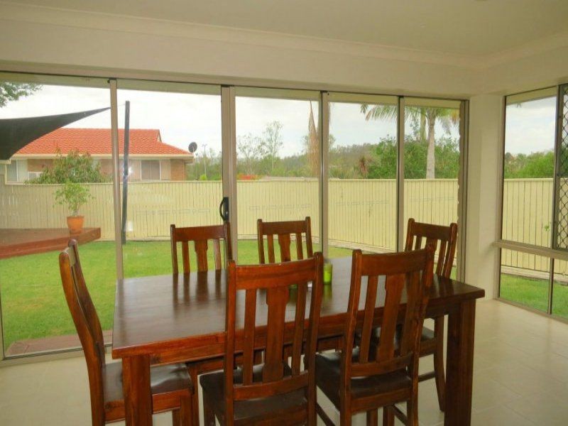 74 Dewsbury Street, Middle Park QLD 4074