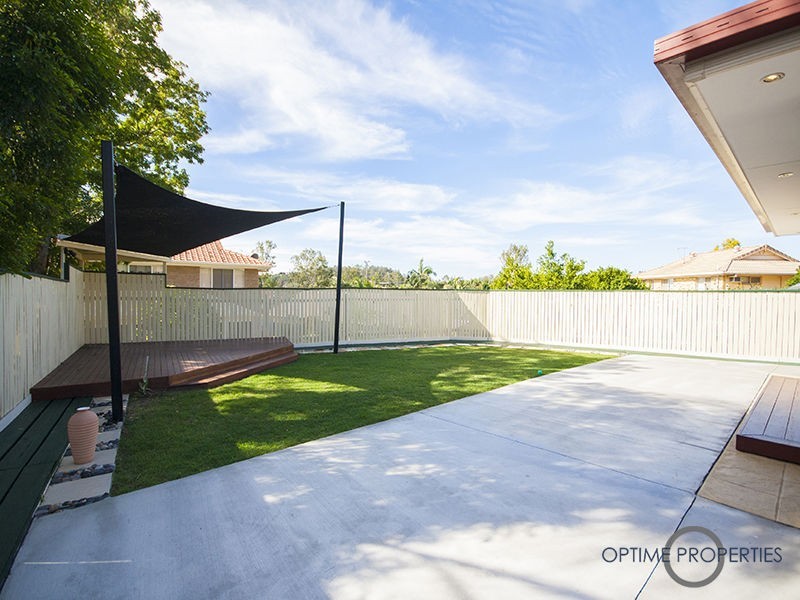 74 Dewsbury Street, Middle Park QLD 4074