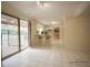 28 Baronga Street, Middle Park QLD 4074