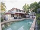28 Baronga Street, Middle Park QLD 4074