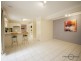 28 Baronga Street, Middle Park QLD 4074