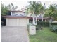 28 Baronga Street, Middle Park QLD 4074