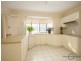 28 Baronga Street, Middle Park QLD 4074