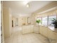 28 Baronga Street, Middle Park QLD 4074