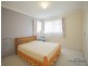 28 Baronga Street, Middle Park QLD 4074