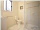28 Baronga Street, Middle Park QLD 4074