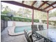 28 Baronga Street, Middle Park QLD 4074