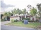 28 Baronga Street, Middle Park QLD 4074