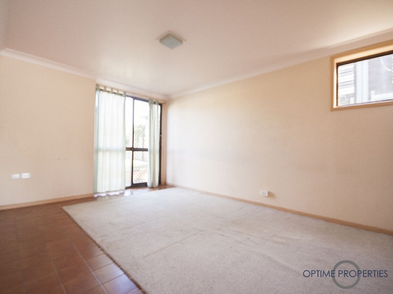 6 Halyard Street, Jamboree Heights QLD 4074