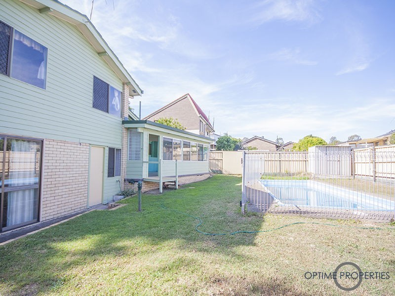 6 Halyard Street, Jamboree Heights QLD 4074