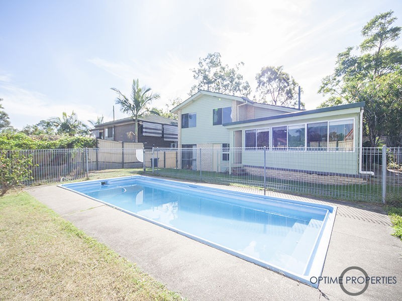 6 Halyard Street, Jamboree Heights QLD 4074