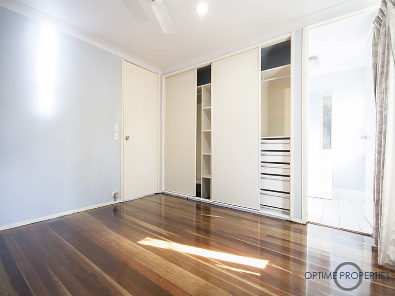 6 Halyard Street, Jamboree Heights QLD 4074