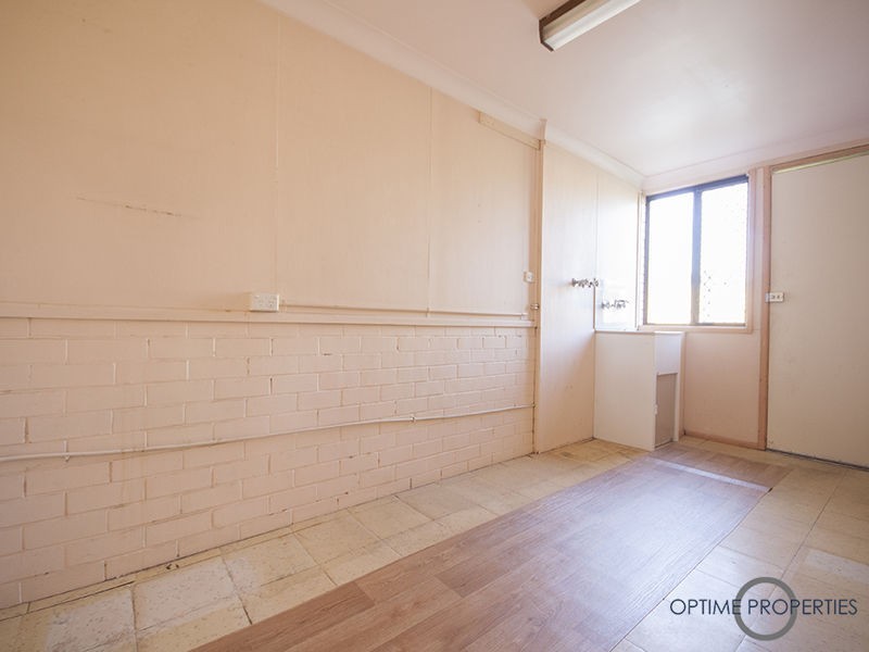 6 Halyard Street, Jamboree Heights QLD 4074