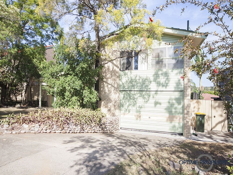 6 Halyard Street, Jamboree Heights QLD 4074