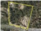 173 Honeyeater Drive, Greenbank QLD 4124