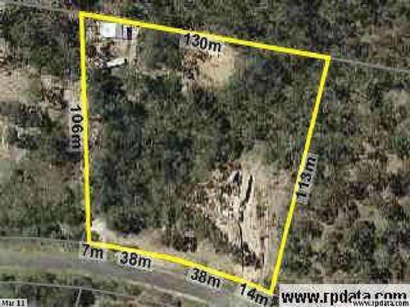 173 Honeyeater Drive, Greenbank QLD 4124