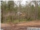 173 Honeyeater Drive, Greenbank QLD 4124