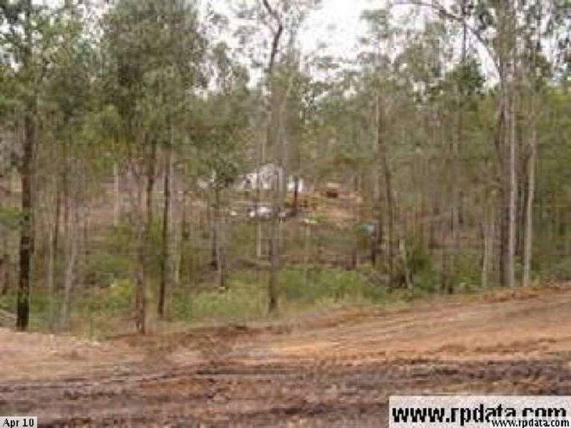 173 Honeyeater Drive, Greenbank QLD 4124