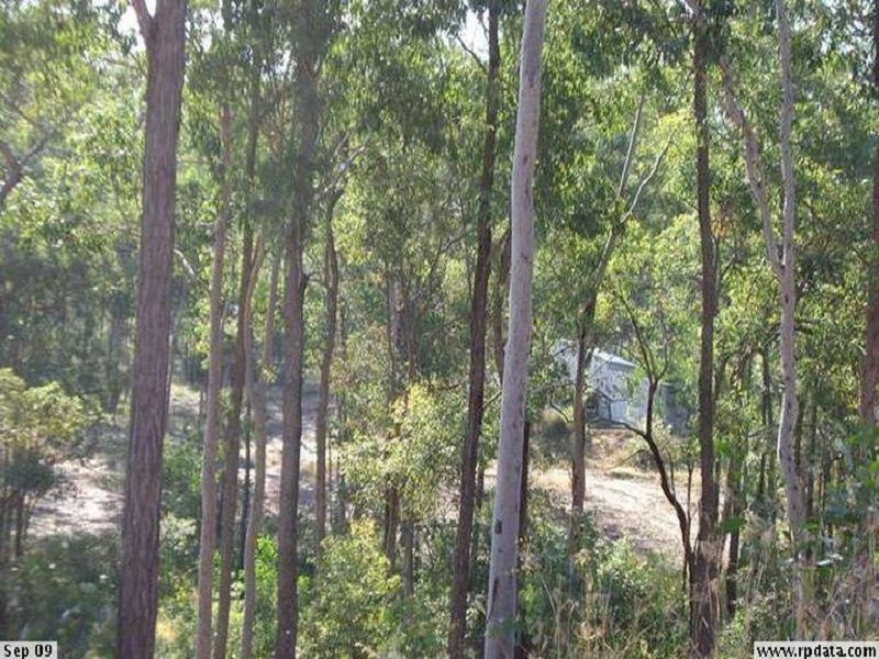 173 Honeyeater Drive, Greenbank QLD 4124