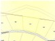173 Honeyeater Drive, Greenbank QLD 4124
