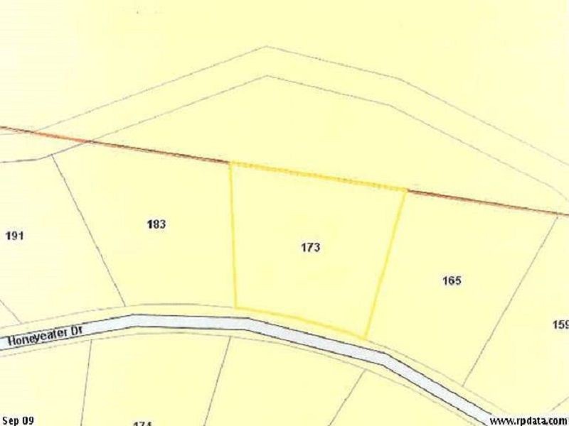 173 Honeyeater Drive, Greenbank QLD 4124