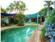 192 Arrabri Avenue, Mount Ommaney QLD 4074