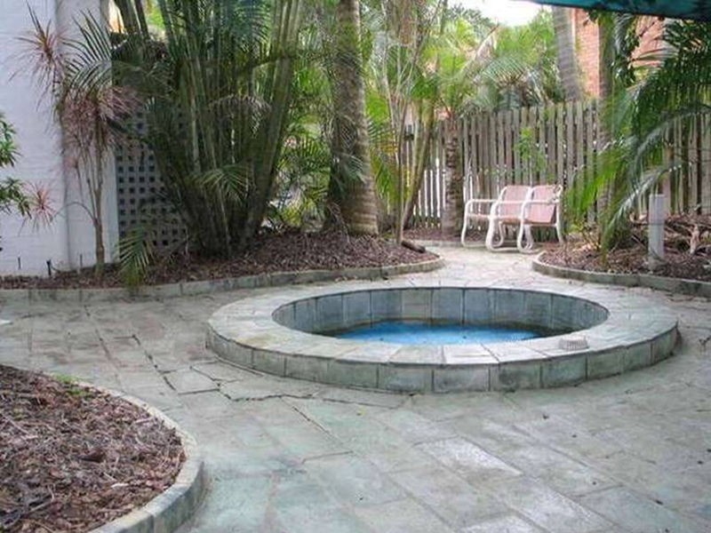 192 Arrabri Avenue, Mount Ommaney QLD 4074
