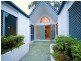 192 Arrabri Avenue, Mount Ommaney QLD 4074