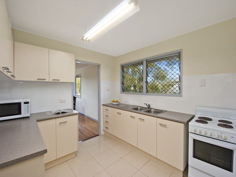 43 Wedgetail Street, Inala QLD 4077