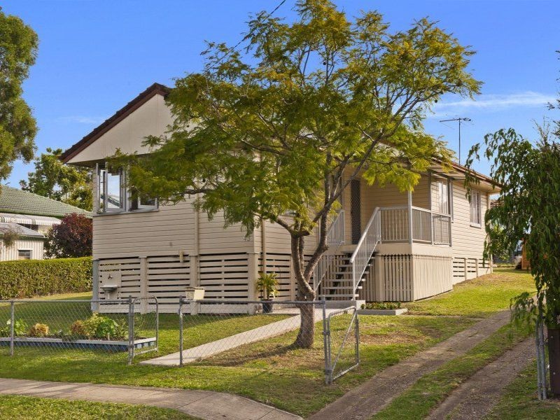 43 Wedgetail Street, Inala QLD 4077