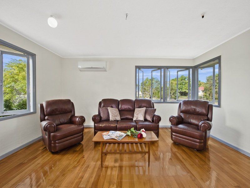 43 Wedgetail Street, Inala QLD 4077