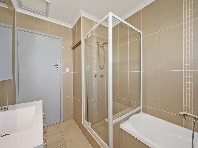 43 Wedgetail Street, Inala QLD 4077