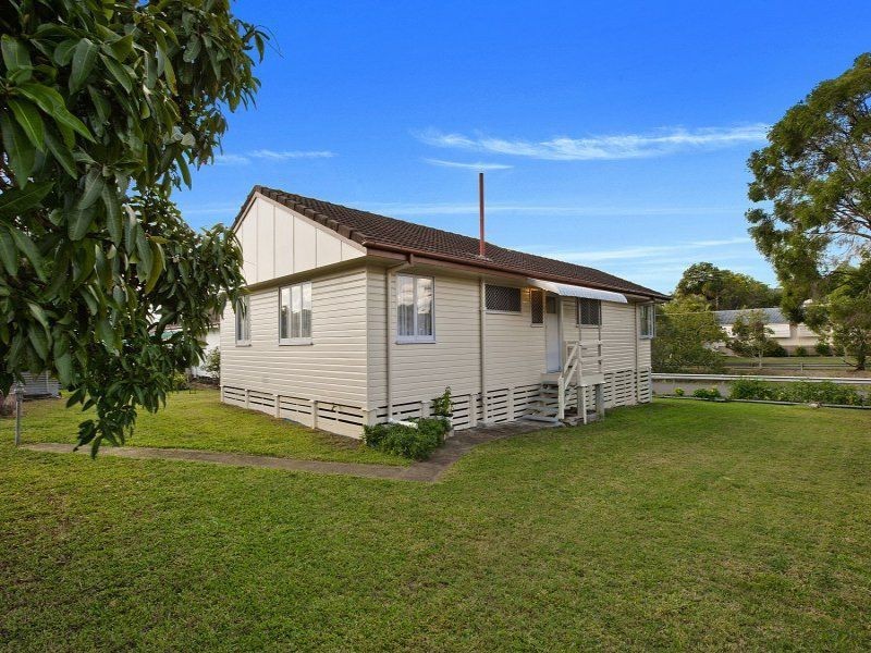 43 Wedgetail Street, Inala QLD 4077