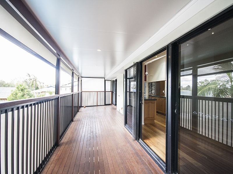 74 Colonsay Street, Middle Park QLD 4074