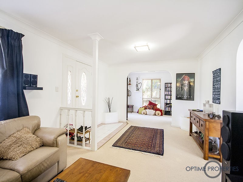 78 Dewsbury Street, Middle Park QLD 4074