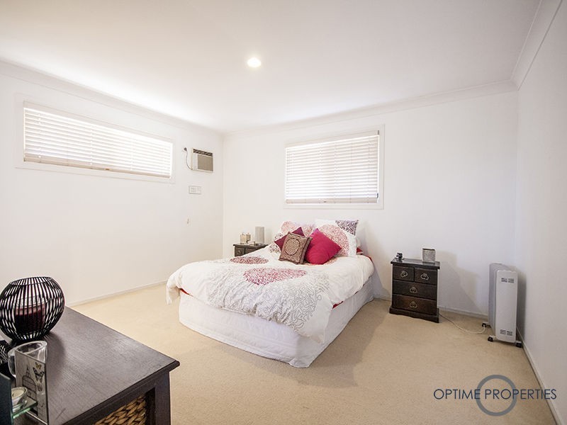 78 Dewsbury Street, Middle Park QLD 4074