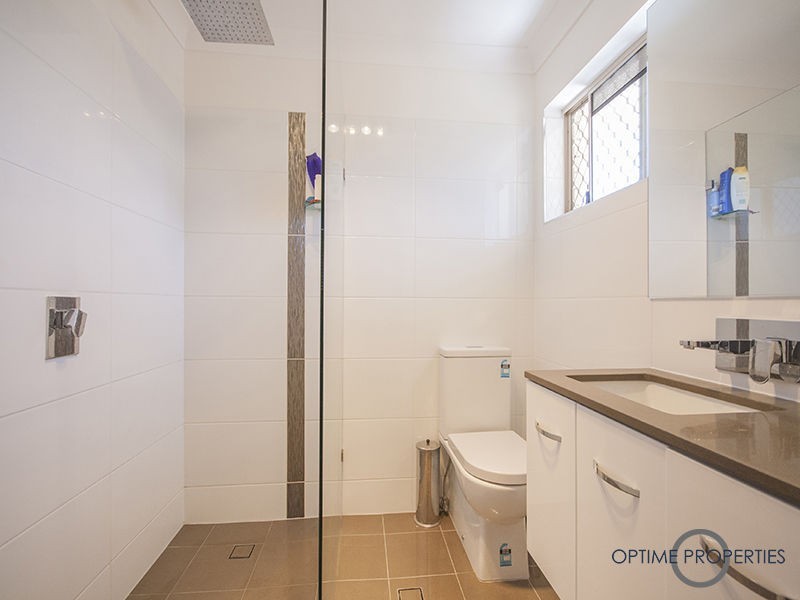 78 Dewsbury Street, Middle Park QLD 4074