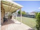 78 Dewsbury Street, Middle Park QLD 4074