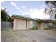85 Drummond Street, Sinnamon Park QLD 4073