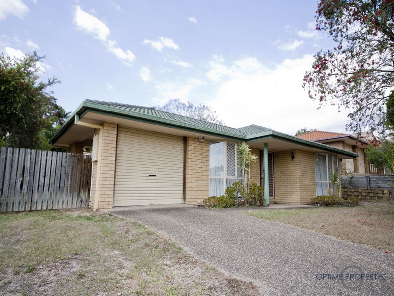 85 Drummond Street, Sinnamon Park QLD 4073
