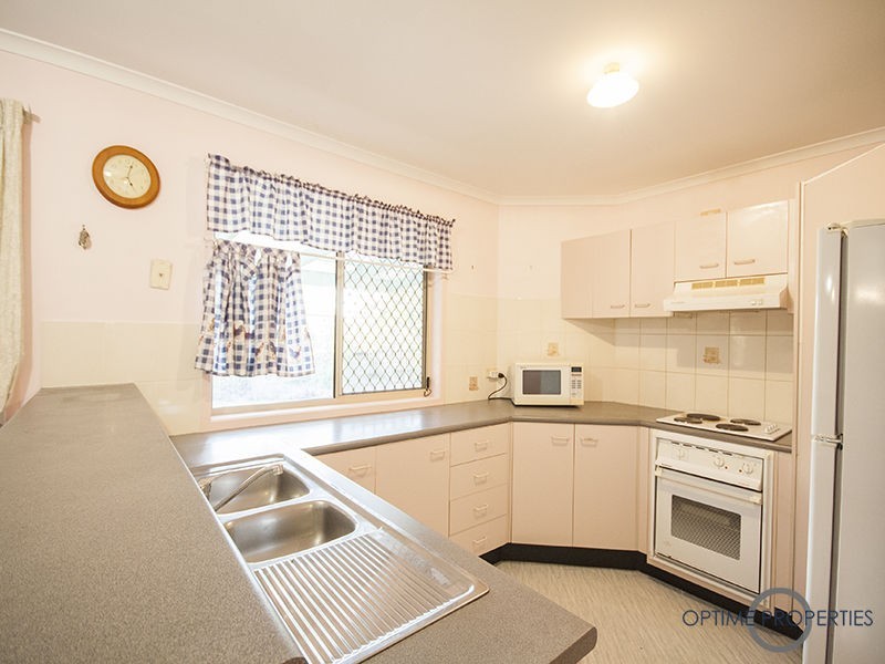 85 Drummond Street, Sinnamon Park QLD 4073